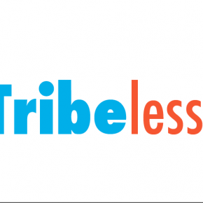 Tribeless